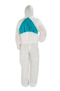 SKPC017 Upper body protective clothing customized disposable special protective clothing protective clothing Hong Kong protective clothing protective clothing medical protective clothing price design 3M 4520 protective clothing hooded protective clothing front view SKPC017 Upper body protective clothing customized disposable special protective clothing protective clothing Hong Kong protective clothing protective clothing medical protective clothing price design 3M 4520 protective clothing hooded protective clothing front view